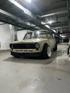 ���� 2101. ��������, ������, ������, 59 000����. �� ����