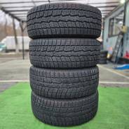 Toyo Observe GSi-6 LS. ������, ��� �����, 2021 ���, �/�, ����� 5 % ����