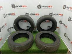 Toyo Proxes CF2 SUV