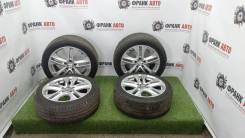 Michelin