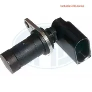 ������ ��������� ����������� ���� ERA 550214 ERA 550214 550214A ����