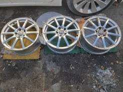 Weds Leonis. 7.0x17", 5x114.3, ET55, �� 73,1���. ����