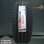 Hankook Ventus Prime 3X K125A. ������, 2025 ���, ����� ����