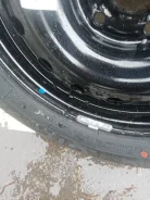 Lifan X60 ����