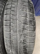 Bridgestone Ice Partner. �����������, �/�, ����� 30 %. ��������� ����