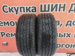 Toyo Open Country A/T. ����� at, 2017 ���, �/�, ����� 20 % ����