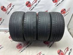 Hifly HF805. ������, 2019 ���, �/�, ����� 40 % ����