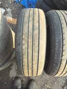 Yokohama Geolandar G98A. ������, �/�, ����� 30 % ����