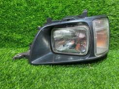 ���� Toyota TOWN ACE NOAH 2000 8111028240 KR42 7K-E, �������� ����� 8111028240 ����