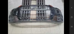 ������ AUDI A6 4G0807437 C7 2014-2018� 4g0807437 ����