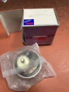 70TB0912W1 ����� ����� ��� �������� EJ16/EJ18 NSK 70TB0912W1 ����