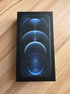 Apple iPhone 12 Pro. �/�, 128 ��, ����� ����