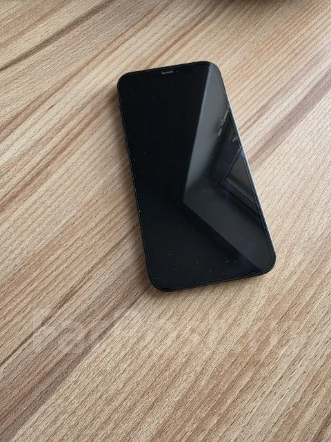 Apple iPhone 12 Pro. �/�, 128 ��, ����� ����