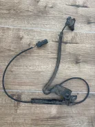 ������ ABS Toyota Premio ZRT265 � �������� �������� � ������ 89542 ����