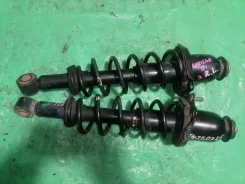������ CorollaNZE121/ZZE122/Allex/Runx/Spacio/Fielder ���. ���. +���� 4853080270 ����