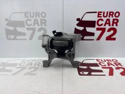 ����� ��������� Mazda 6 2019 K15639060 GL PY, ������ K15639060 ����