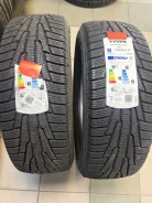 Nordman RS2. ������, ��� �����, 2021 ���, ����� ����