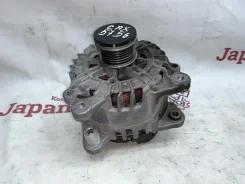 ��������� Volkswagen Passat 03C903024F B7 1.4 CAX 03C903024F ����