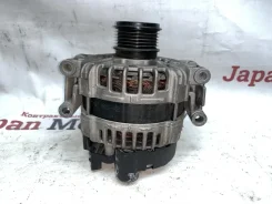 ��������� Audi A5 06H903018J 8T CDN 06H903018J ����