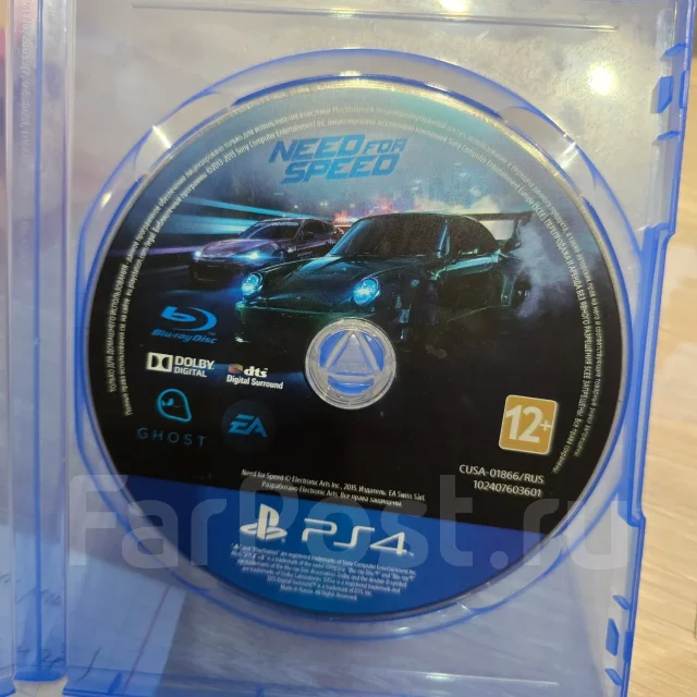 ����. ����