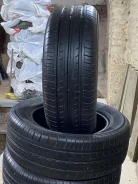Yokoma. ������, 2023 ���, �/�, ����� �� 5 % ����
