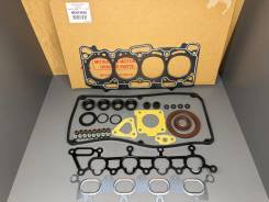 ����������� ��� MD974836 Mitsubishi 4G13 4G15 Lancer Mirage Colt MD974836 ����