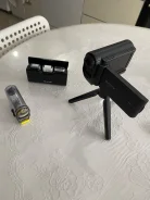 Sony. 10 - 14.9 ��, � ���������� ����