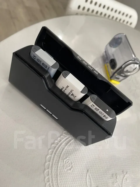 Sony. 10 - 14.9 ��, � ���������� ����