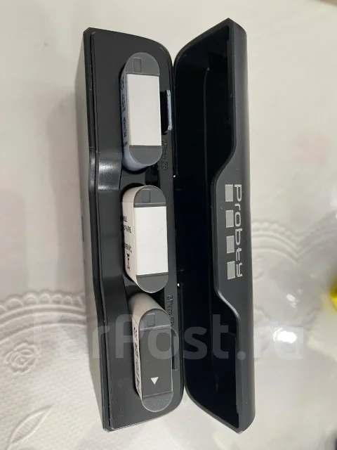 Sony. 10 - 14.9 ��, � ���������� ����