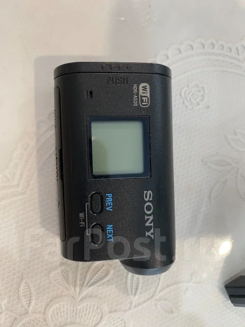 Sony. 10 - 14.9 ��, � ���������� ����