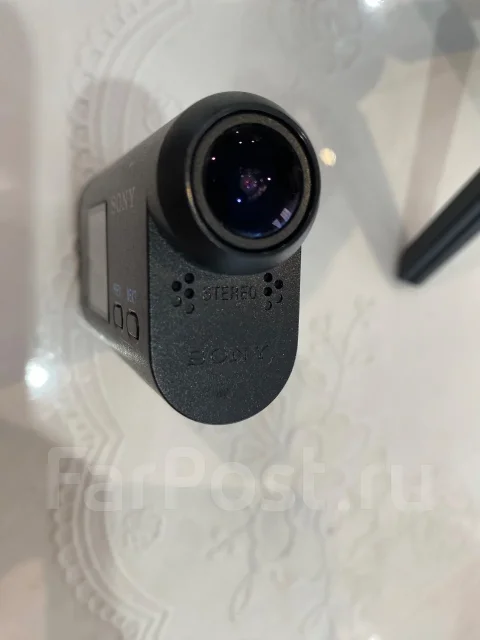 Sony. 10 - 14.9 ��, � ���������� ����
