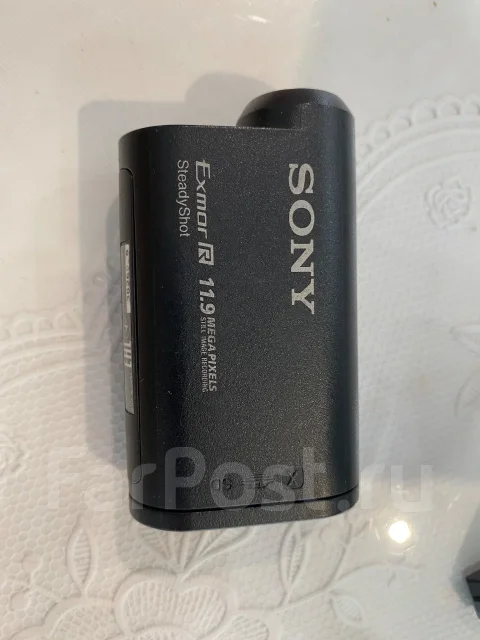 Sony. 10 - 14.9 ��, � ���������� ����