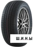 Bridgestone Dueler A/T 693 V