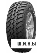Bridgestone Dueler M/T 674
