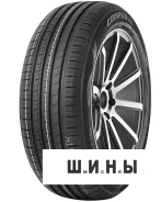 Compasal Blazer HP
