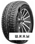Compasal Winter Stud