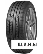 Delinte DH3-RFT