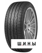 Delinte DH6-RFT