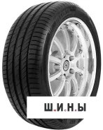 Delinte DS2 SUV