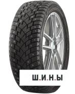 Delinte Winter WD42