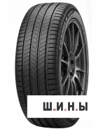 Formula Rosso
