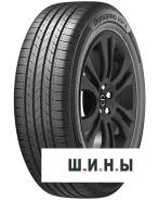 Hankook DynaPro HPX