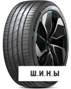 Hankook iON EVO