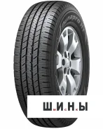 Hankook DynaPro HT RH12