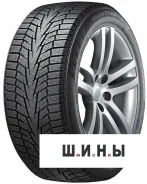 Hankook Winter i*cept IZ2 W616