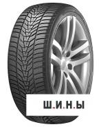 Hankook Winter i*cept Evo3 W330