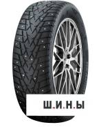 Headway HW503