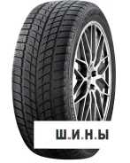 Headway HW508