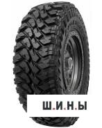 Maxxis MT-764 Buckshot Mudder II