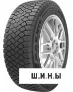 Maxxis Premitra Ice 5